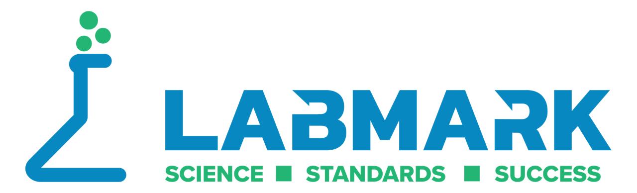 Labmark